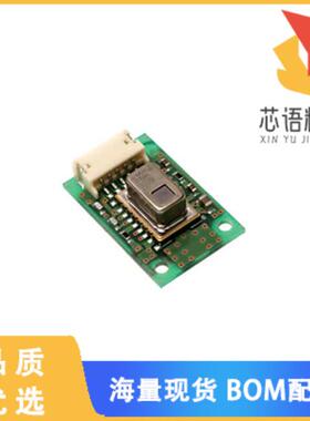 全新AMG8854M01原装(SENSOR DGTL -20C-100C 14SMD M