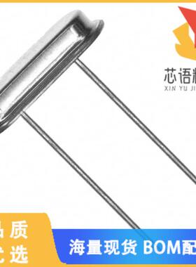 全新ECS-98.3-20-4VX原装(CRYSTAL 9.8304MHZ 20PF T