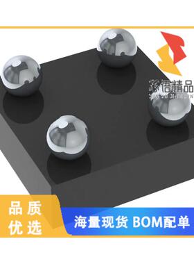 全新AP22913CN4-7原装(IC PWR SWITCH P-CH X1-WLB09