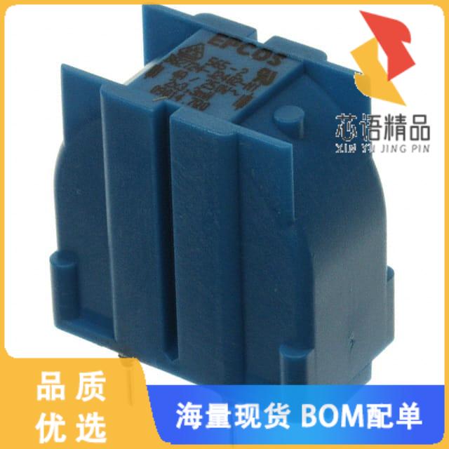 全新B82724J2402N001原装(CMC 3.3MH 4A 2LN TH)正品