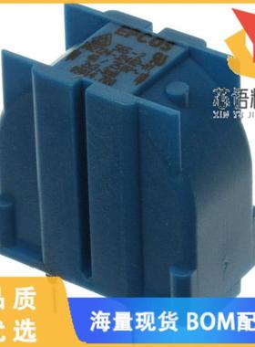 全新B82724J2402N001原装(CMC 3.3MH 4A 2LN TH)正品