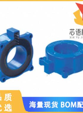 全新HTFS 800-P原装(SENSOR CURRENT HALL 800A AC/D