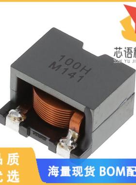 全新CDEP15D90T150NP-100MC-100原装(FIXED IND 10UH