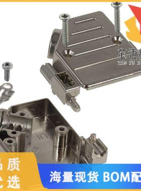 全新974-015-020R121原装(CONN BACKSHELL 15POS 40D