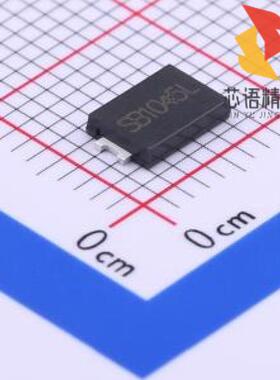 全新SB1045L原装(45V 10A 530mV@10A)正品