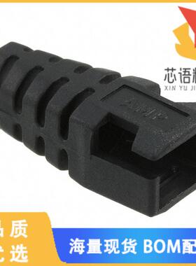 全新520851-1原装(CONN SDL BOOT 4POS)正品