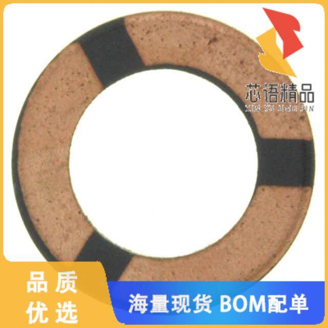 全新VAR-18094115M3P-XK原装(VARISTOR 11.5V RING S