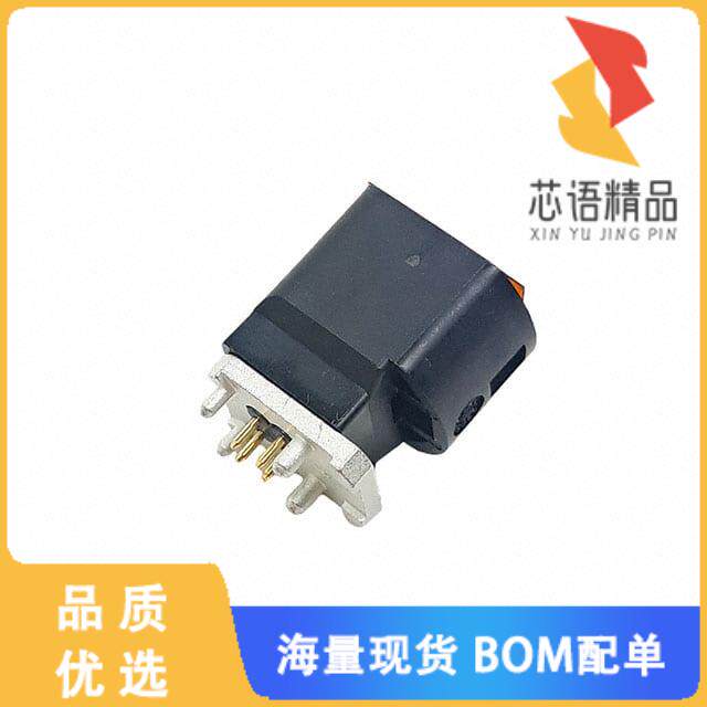 全新HSDNASPPCB14B原装(CONN HSD+0 PLUG A CODE)正品