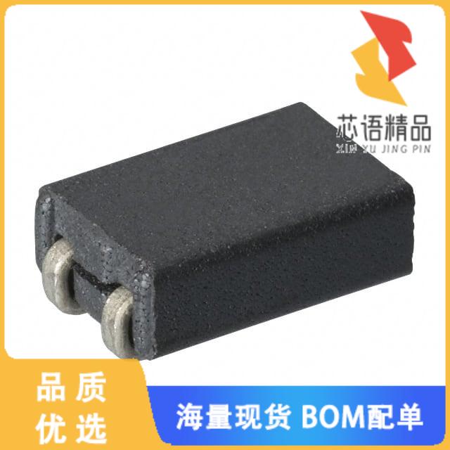 全新CM3421Y600R-10原装(CMC 15A 2LN 60 OHM SMD)正品