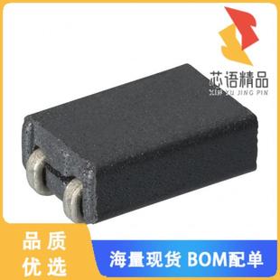 15A 2LN 正品 10原装 SMD CMC OHM 全新CM3421Y600R