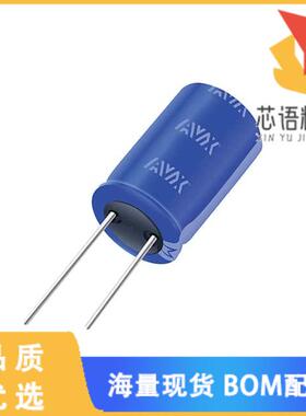 全新SCCW50B127SSBLE原装(CAPACITOR 120F -10% +30%