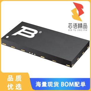 SURGE WH原装 SUPP TBU 650VIMP 全新C650 180MA 180