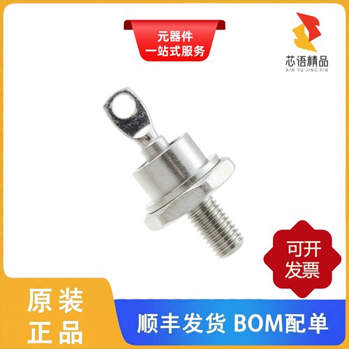 1N3327RB/1N3328B/1N3330B原装正品