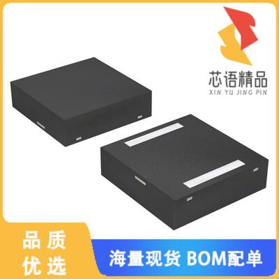 全新P1500Q12ALRP原装(THYRISTOR 140V 150A 2TDFN)正品