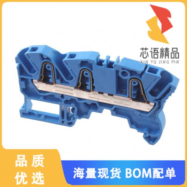 全新1SNK706021R0000原装(AUT SNK PI-SPRING)正品