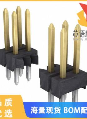 全新M20-9761342原装(CONN HEADER VERT 26POS 2.54M