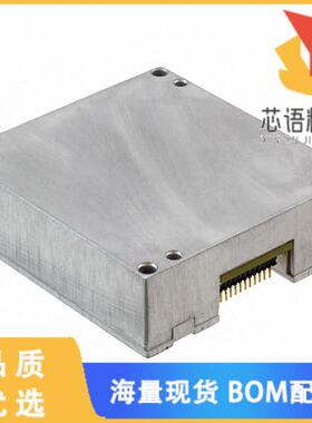 全新ADIS16485BMLZ原装(IMU ACCEL/GYRO/MAG SPI 24M