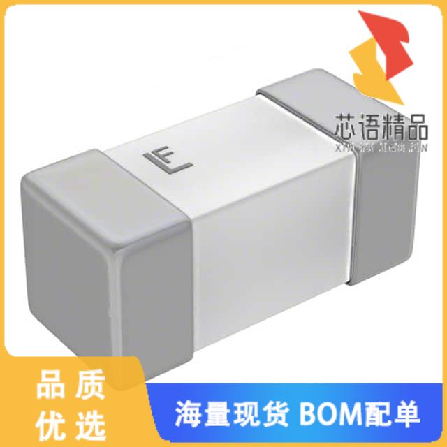 全新0453.630MR原装(FUSE BRD MT 630MA 125VAC/VDC