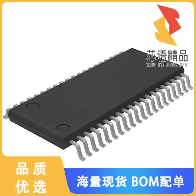 全新BD8139AEFV-E2原装(IC VID TFT-LCD VOLT REG 40