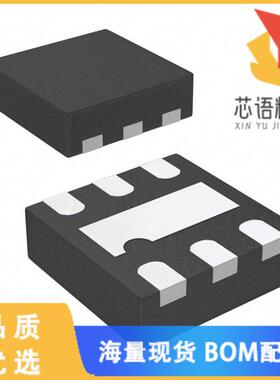 全新MIC5301YML-TR原装(IC REG LINEAR POS ADJ 150M