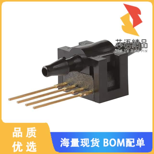 全新26PCDFG6G原装(PRESSURE20PC26PC 30 PSI)正品