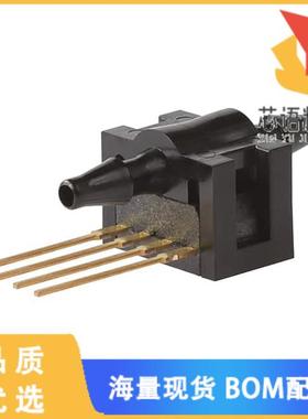 全新26PCDFG6G原装(PRESSURE20PC26PC 30 PSI)正品