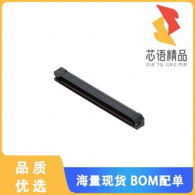 全新ERF8-060-05.0-S-DV-L-K-TR原装(CONN SOCKET 12,电子元器件市场,微处理器/微控制器/单片机,淘宝优惠券,粉丝福利购,淘宝优惠卷