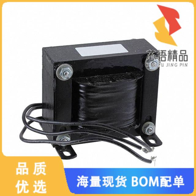 全新1200-0F原装(XFRMR AUTO 115/230V 2000VA)正品