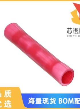 全新BSV18Q原装(CONN SPLICE 18-22 AWG 1=1PC)正品