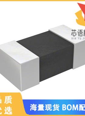 全新VCASH4AG160R8MATWA原装(VARISTOR 125V 0402)正品