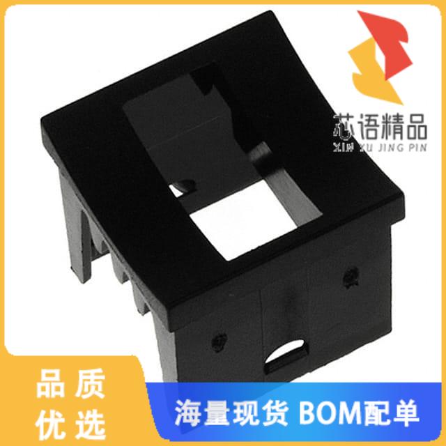 全新1631009原装(BEZEL SWITCH BLACK)正品