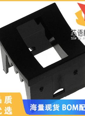 全新1631009原装(BEZEL SWITCH BLACK)正品