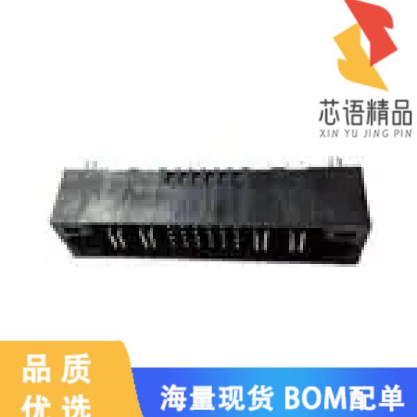 全新51701-10003212AALF原装(CONN HEADER BLADE PWR