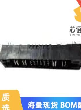 全新51701-10003212AALF原装(CONN HEADER BLADE PWR