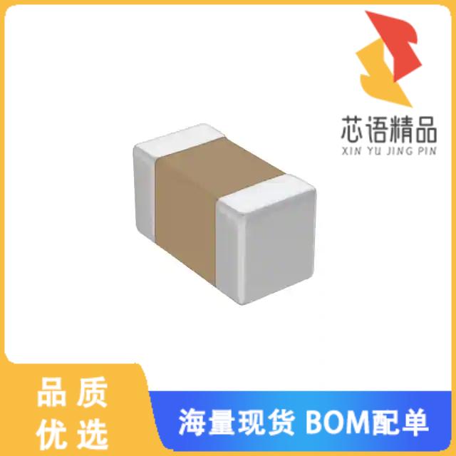 全新VC04LC18V500WP原装(VARISTOR 0402)正品