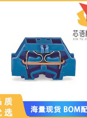 全新261-334原装(4-CONDUCTOR TERMINAL B; SUIT)正品