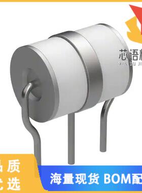 全新3RM090L-8/B原装(GDT 90V 10KA 3 POLE THROUGH