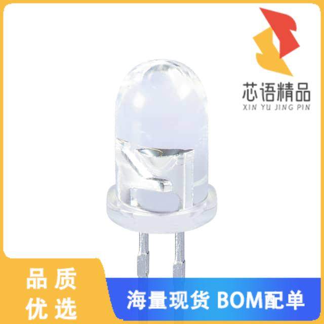 全新WP7113P3C原装(SENSOR PHOTO 940NM TOP VIEW RA