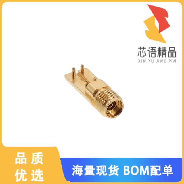 全新TMB-E9FS-1ST原装(2.92(F)STR,EL,SMT,SOLDER)正品