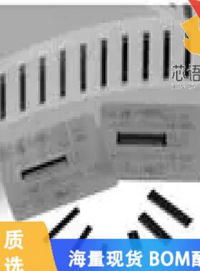 全新DF30FC-80DP-0.4V(81)原装(CONN HDR 80POS SMD