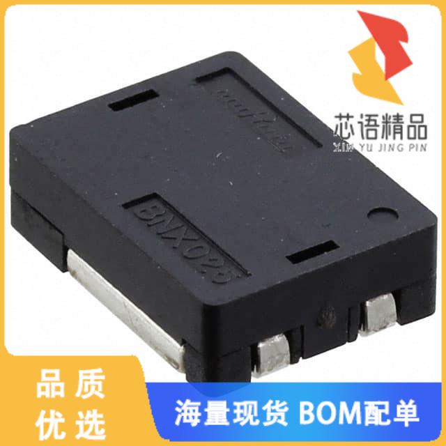 全新BNX029-01L原装(FILTER LC 100UF SMD)正品