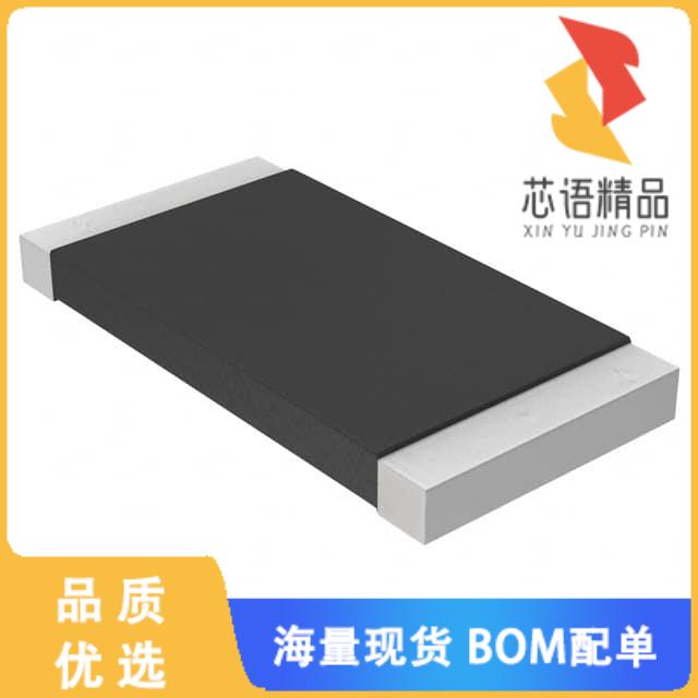 全新WSL2512R0900FEA原装(RES 0.09 OHM 1% 1W 2512)正品