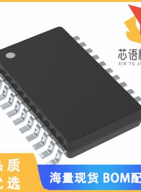 全新BQ7791504PW原装(IC BATT PROT LI-ION 3-5C 24T