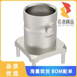 全新R141426000原装(BNC / STRAIGHT JACK RECEPTACL