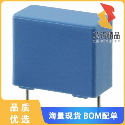全新B32642B6823J原装(CAP FILM 0.082UF 5% 630VDC