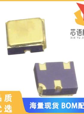全新2N3741原装(PNP TRANSISTOR)正品