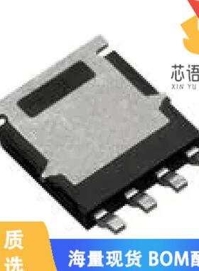 全新SQJ433EP-T1_GE3原装(MOSFET P-CH 30V 75A PPAK