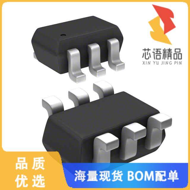 全新CJ3139KDW-G原装(MOSFET 2PCH 20V 660MA SOT363)正品