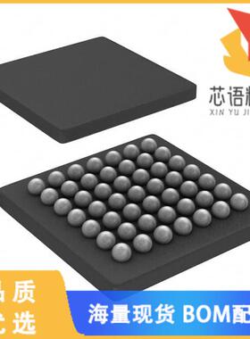 全新BQ24161YFFR原装(IC BATT CHG LI-ION 1CELL 49D