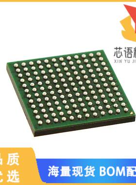 全新MCF52259CVN80原装(IC MCU 32B 512KB FLASH 144
